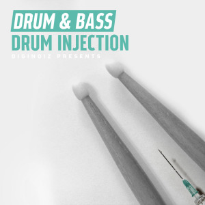 Drum Drum